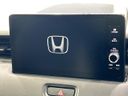 2023 Honda Vezel 6AA-RV5 (UW-6aaa0ae8a2e49)[24]