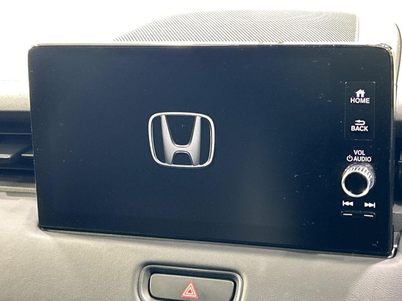 2023 Honda Vezel 6AA-RV5 (UW-6aaa0ae8a2e49)[24]