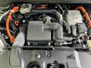 2023 Honda Vezel 6AA-RV5 (UW-6aaa0ae8a2e49)[5]