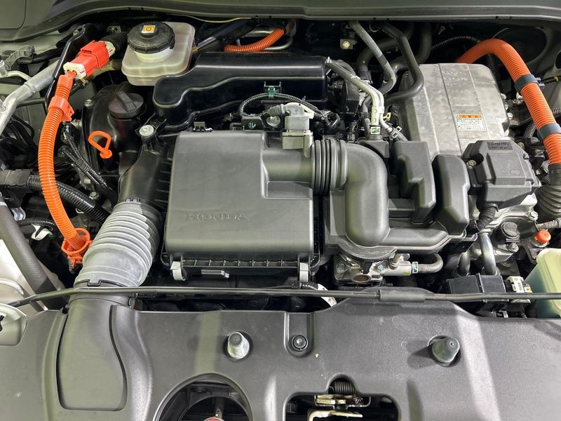 2023 Honda Vezel 6AA-RV5 (UW-6aaa0ae8a2e49)[5]