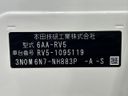 2023 Honda Vezel 6AA-RV5 (UW-6aaa0ae8a2e49)[1]