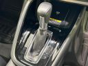 2023 Honda Vezel 6AA-RV5 (UW-6aaa0ae8a2e49)[16]