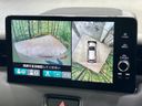 2023 Honda Vezel 6AA-RV5 (UW-6aaa0ae8a2e49)[28]