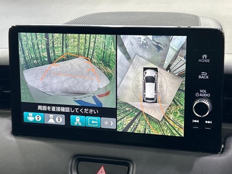 2023 Honda Vezel 6AA-RV5 (UW-6aaa0ae8a2e49)[28]