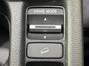 2023 Honda Vezel 6AA-RV5 (UW-6aaa0ae8a2e49)[17]