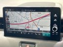 2023 Honda Vezel 6AA-RV5 (UW-6aaa0ae8a2e49)[25]