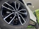 2023 Honda Vezel 6AA-RV5 (UW-6aaa0ae8a2e49)[21]