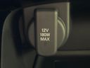 2023 Honda Vezel 6AA-RV5 (UW-6aaa0ae8a2e49)[12]