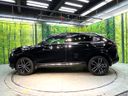 2024 Honda Vezel 6AA-RV5 (UW-6aaa0aea7651c)[22]