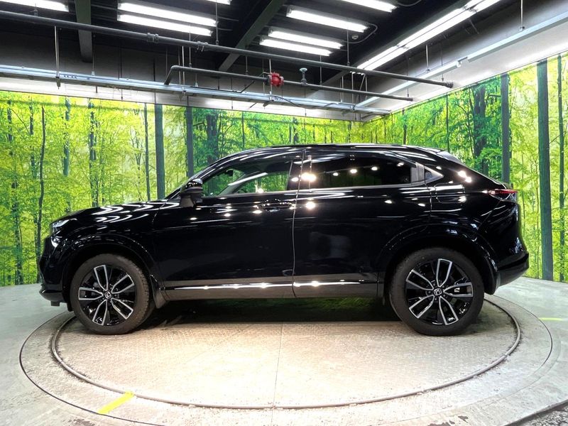 2024 Honda Vezel 6AA-RV5 (UW-6aaa0aea7651c)[22]
