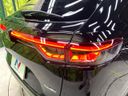 2024 Honda Vezel 6AA-RV5 (UW-6aaa0aea7651c)[18]