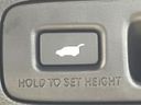 2024 Honda Vezel 6AA-RV5 (UW-6aaa0aea7651c)[29]