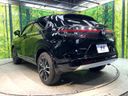 2024 Honda Vezel 6AA-RV5 (UW-6aaa0aea7651c)[23]
