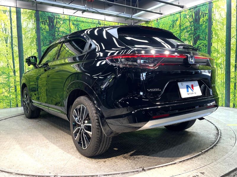 2024 Honda Vezel 6AA-RV5 (UW-6aaa0aea7651c)[23]