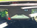 2024 Honda Vezel 6AA-RV5 (UW-6aaa0aea7651c)[4]