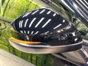 2024 Honda Vezel 6AA-RV5 (UW-6aaa0aea7651c)[13]