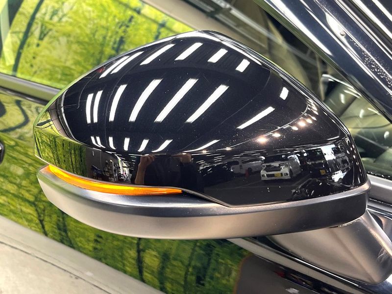 2024 Honda Vezel 6AA-RV5 (UW-6aaa0aea7651c)[13]