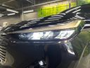 2024 Honda Vezel 6AA-RV5 (UW-6aaa0aea7651c)[16]