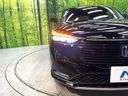 2024 Honda Vezel 6AA-RV5 (UW-6aaa0aea7651c)[14]