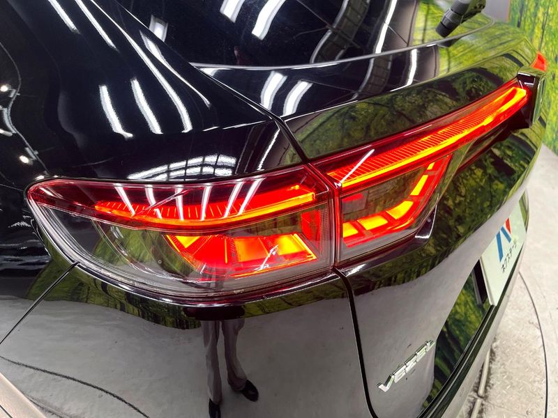 2024 Honda Vezel 6AA-RV5 (UW-6aaa0aea7651c)[17]