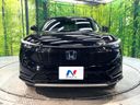 2024 Honda Vezel 6AA-RV5 (UW-6aaa0aea7651c)[20]