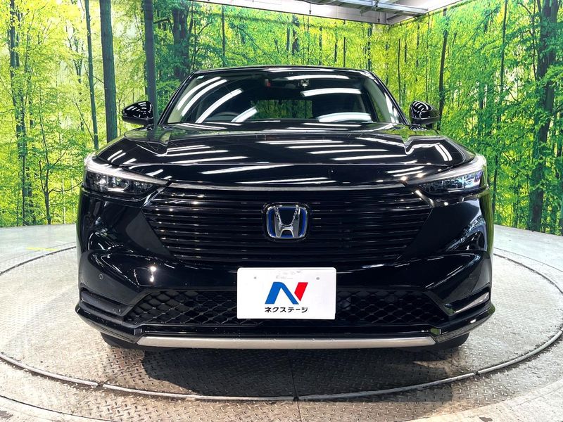 2024 Honda Vezel 6AA-RV5 (UW-6aaa0aea7651c)[20]