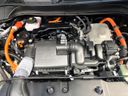 2024 Honda Vezel 6AA-RV5 (UW-6aaa0aea7651c)[5]