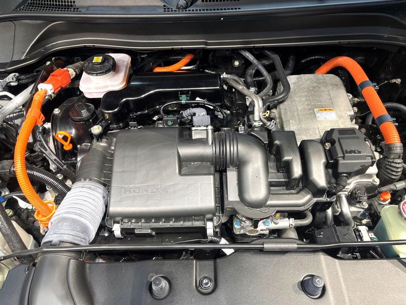 2024 Honda Vezel 6AA-RV5 (UW-6aaa0aea7651c)[5]