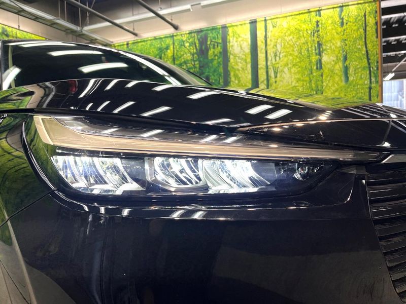 2024 Honda Vezel 6AA-RV5 (UW-6aaa0aea7651c)[15]
