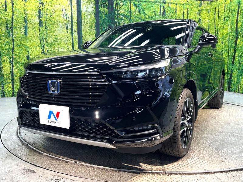 2024 Honda Vezel 6AA-RV5 (UW-6aaa0aea7651c)[21]
