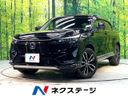 2024 Honda Vezel 6AA-RV5 (UW-6aaa0aea7651c)[3]