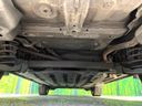 2024 Honda Vezel 6AA-RV5 (UW-6aaa0aea7651c)[26]