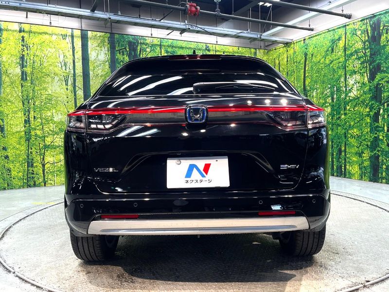 2024 Honda Vezel 6AA-RV5 (UW-6aaa0aea7651c)[24]