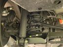 2024 Honda Vezel 6AA-RV5 (UW-6aaa0aeb6274a)[9]
