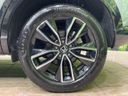 2024 Honda Vezel 6AA-RV5 (UW-6aaa0aeb6274a)[8]