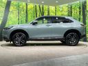 2024 Honda Vezel 6AA-RV5 (UW-6aaa0aeb6274a)[17]