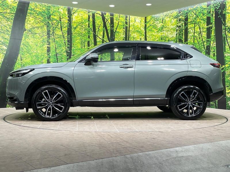 2024 Honda Vezel 6AA-RV5 (UW-6aaa0aeb6274a)[17]