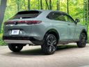 2024 Honda Vezel 6AA-RV5 (UW-6aaa0aeb6274a)[14]