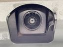 2024 Honda Vezel 6AA-RV5 (UW-6aaa0aeb6274a)[18]