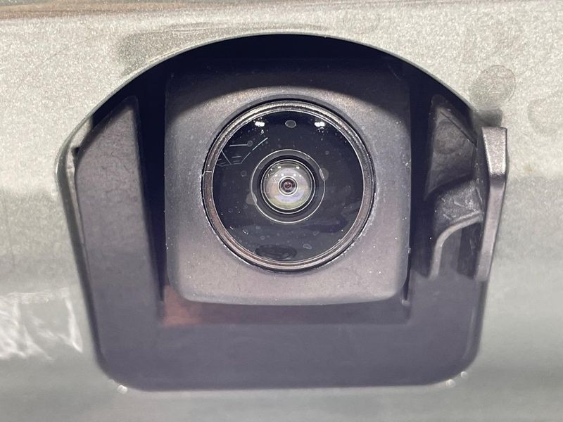 2024 Honda Vezel 6AA-RV5 (UW-6aaa0aeb6274a)[18]