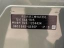 2024 Honda Vezel 6AA-RV5 (UW-6aaa0aeb6274a)[1]