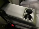 2024 Honda Vezel 6AA-RV5 (UW-6aaa0aeb6274a)[28]