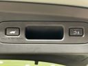 2024 Honda Vezel 6AA-RV5 (UW-6aaa0aeb6274a)[25]
