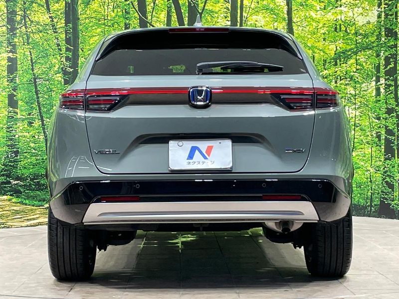 2024 Honda Vezel 6AA-RV5 (UW-6aaa0aeb6274a)[15]