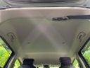 2024 Honda Vezel 6AA-RV5 (UW-6aaa0aeb6274a)[21]