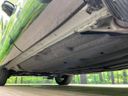 2024 Honda Vezel 6AA-RV5 (UW-6aaa0aeb6274a)[26]