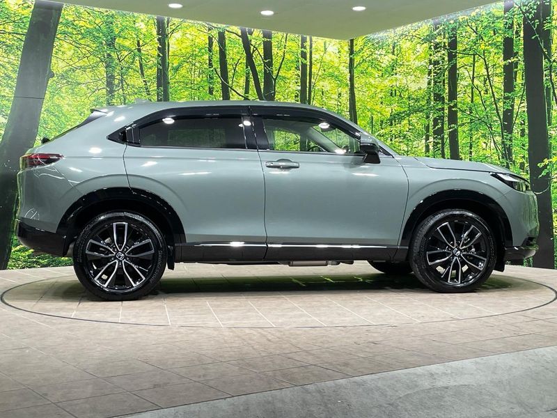 2024 Honda Vezel 6AA-RV5 (UW-6aaa0aeb6274a)[13]