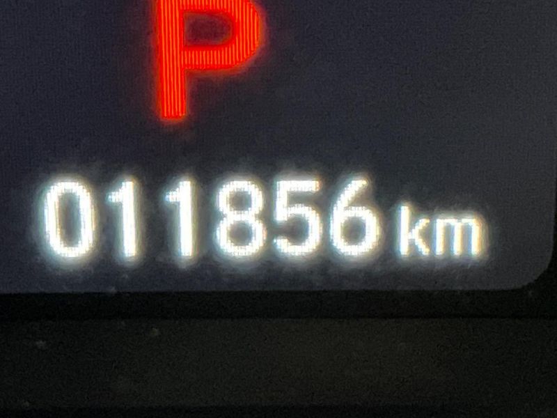 2024 Honda Vezel 6AA-RV5 (UW-6aaa0aeb6274a)[2]