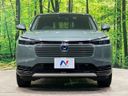 2024 Honda Vezel 6AA-RV5 (UW-6aaa0aeb6274a)[11]