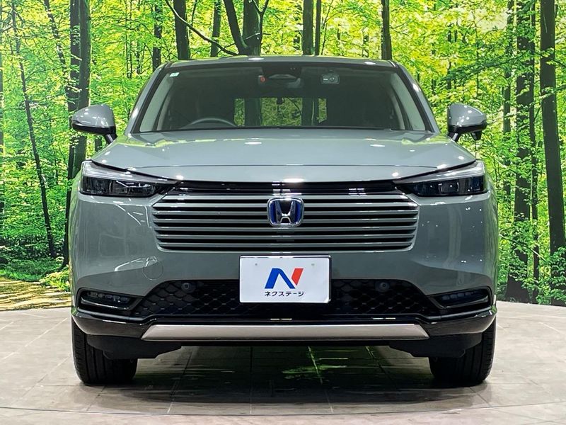 2024 Honda Vezel 6AA-RV5 (UW-6aaa0aeb6274a)[11]